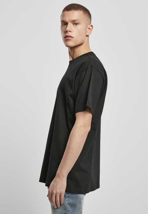Produktbild MT DMX Armscrossed Oversize Tee (M)