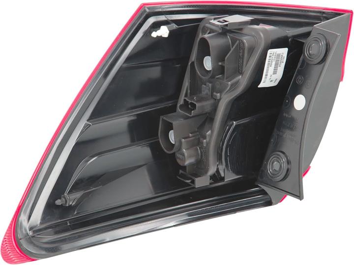 Actual product image Valeo HECKL.LI.AUSS.NISS.QASHGAI