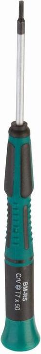 Produktbild Bachmann . (Torx (TX))