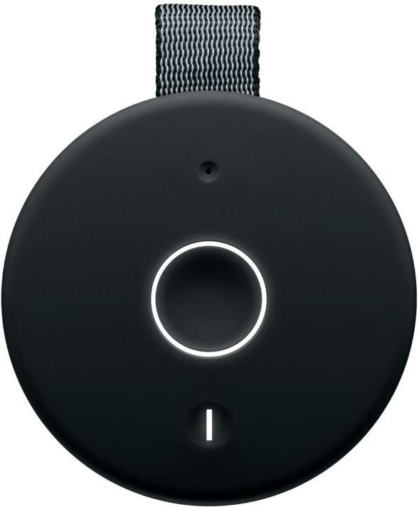 Produktbild UE Megaboom Lite (20 h, Akkubetrieb)