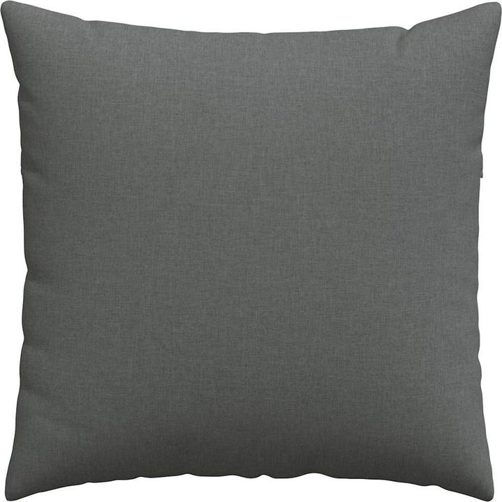 Produktbild vidaXL Sofakissen (80 x 80 cm)