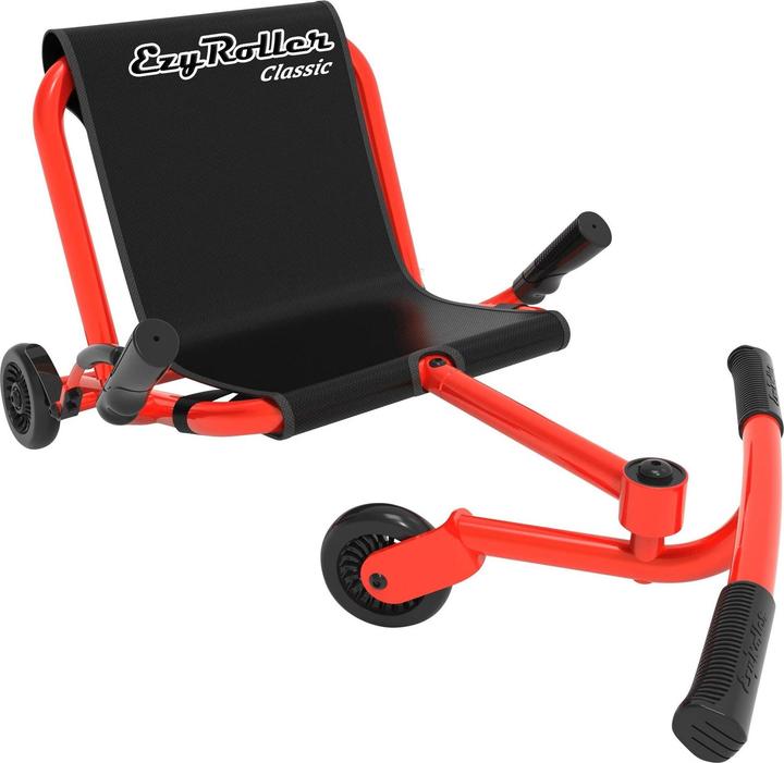 Image du produit EzyRoller Ezy Roller Classic