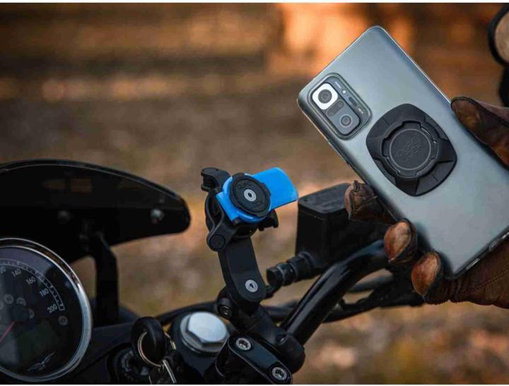 Produktbild Quad Lock Universal Adaptor V3