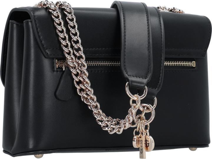 Immagine prodotto Guess Daryna II Schultertasche 25 cm