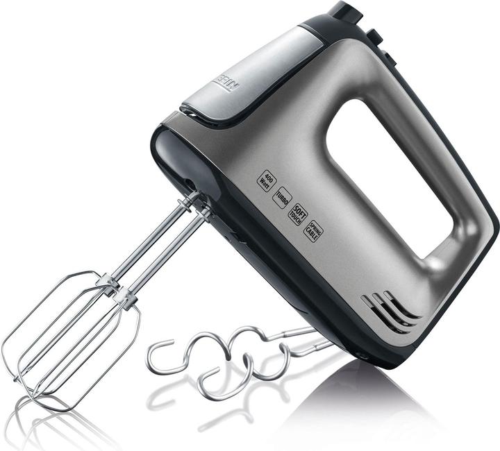Severin HM 3832 (400 W)