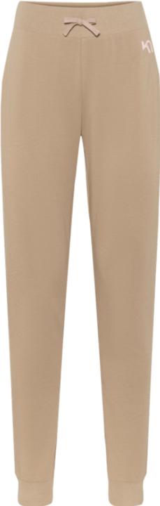 Immagine prodotto Kari Traa Kari Pant (M)