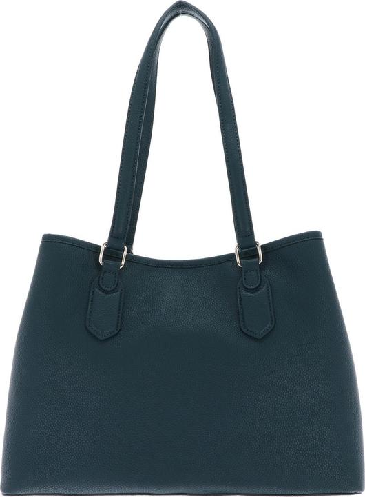 Immagine prodotto Valentino Brixton Shopping Bag