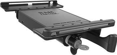 Productafbeelding RAM Mounts Tab-Lock voor L-tabletten