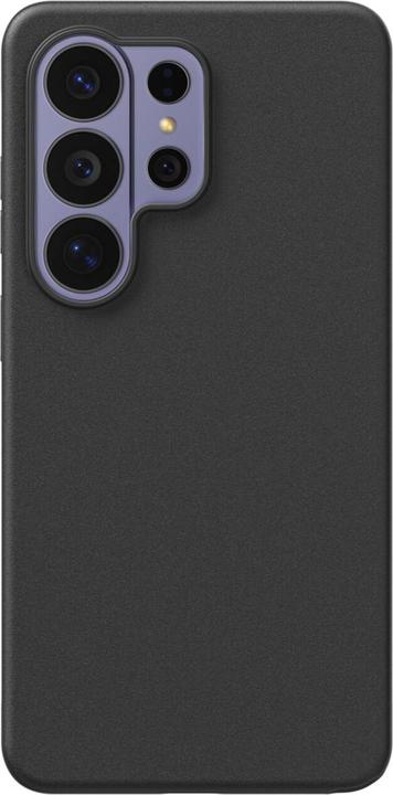 Actual product image Belkin Cover/Grip Tpu D3 Tint Black (Samsung Galaxy S26 Ultra)