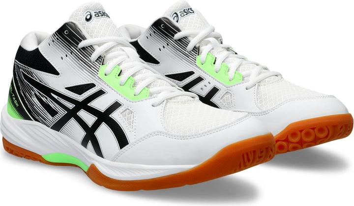 Immagine prodotto ASICS Performance Attività in gel (42)
