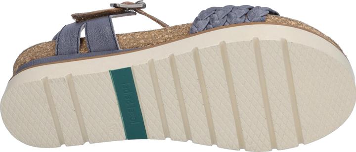 Produktbild Josef Seibel 72816-128 (39)