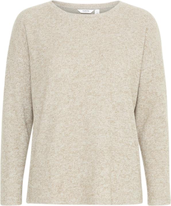 Produktbild B.young Punti (S)