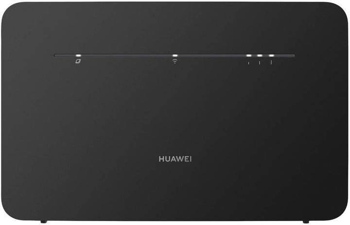 Immagine prodotto Huawei B535-232a