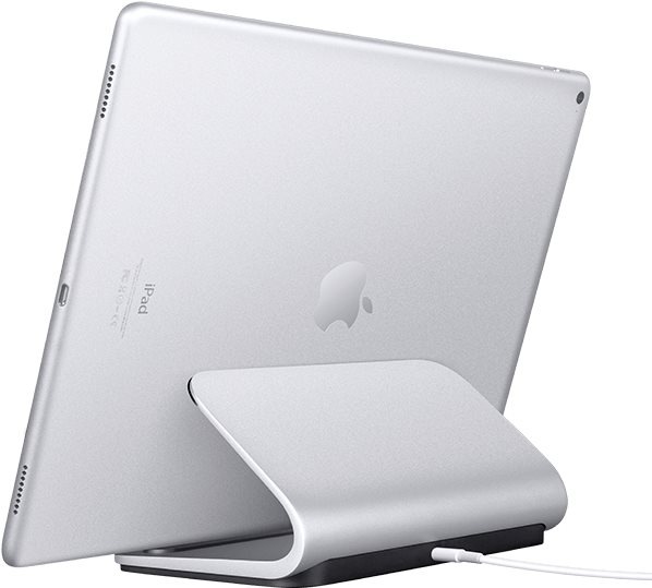 Produktbild Logitech Base (12 W)