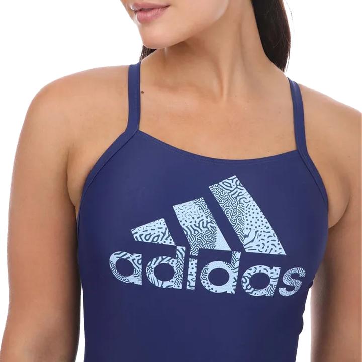 Image du produit adidas - Maillot de bain 1 pièce - Femme (32)