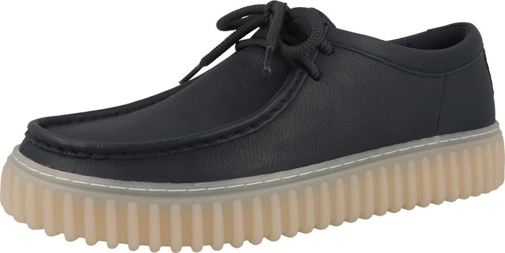 Immagine prodotto Clarks Torhill Lo - 64373 (44.5)