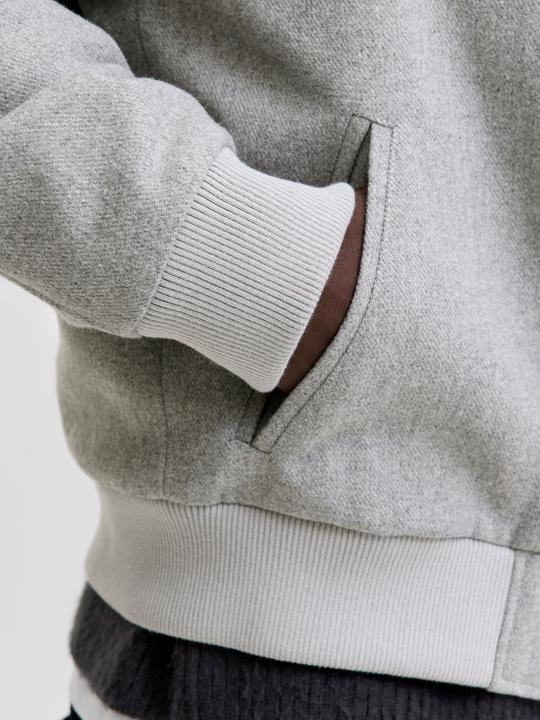 Immagine prodotto Jack & Jones Jacke Cover Bomberjacke (M)