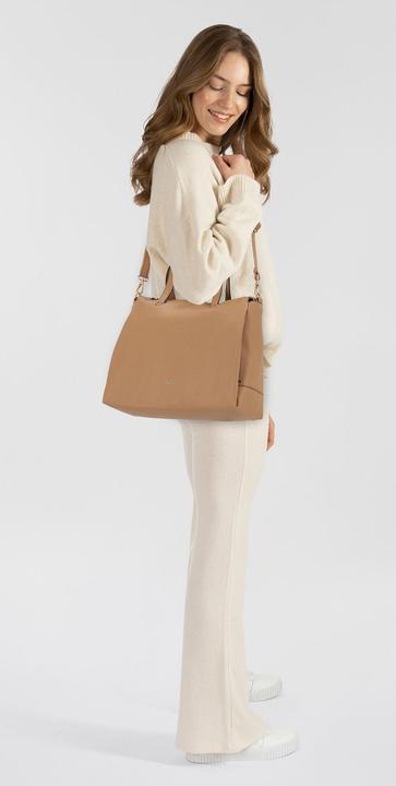 Immagine prodotto Gabor Jenny Schultertasche 34 cm