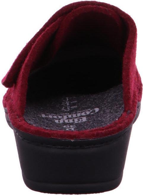 Produktbild Finn Comfort Andermatt (36)