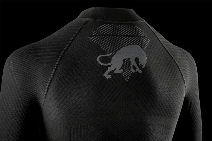 Produktbild Furygan langarmshirt active 37.5® (S)