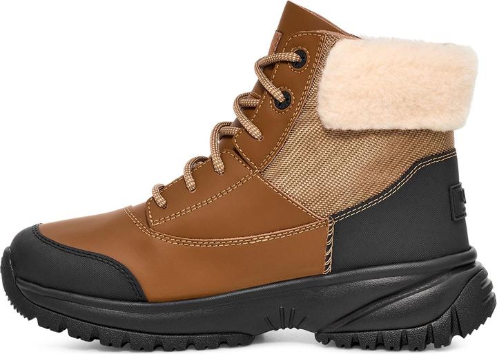 Immagine prodotto Ugg Yose Fluff V2 (38)