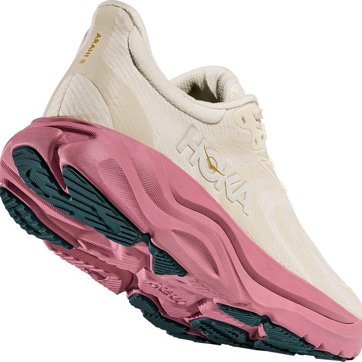 Produktbild Hoka Arahi 8 (42)