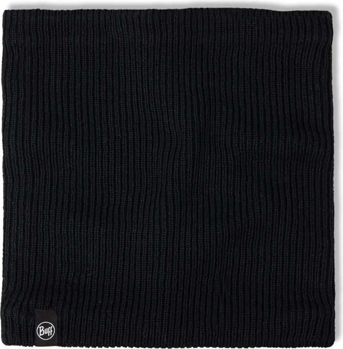 Immagine prodotto Buff Kid's Knitted & Fleece Neckwarmer Lany