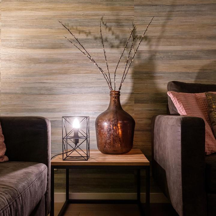 Actual product image AduroSmart illuminant E14 (E14, 470 lm, 2x)