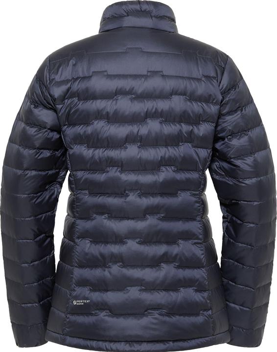 Immagine prodotto Jack Wolfskin Passamani Down Jkt W (XL)