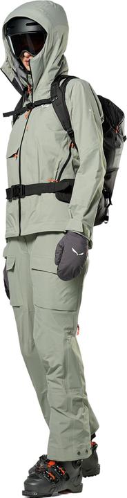 Produktbild Salewa Sella Free L Da (20 l)