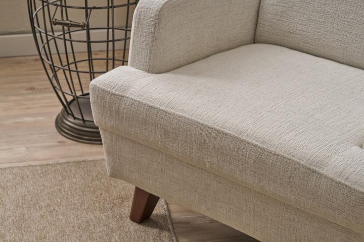 Image du produit Atelier del Sofa Kana