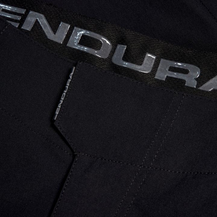 Produktbild Endura SingleTrack Lite (XS)
