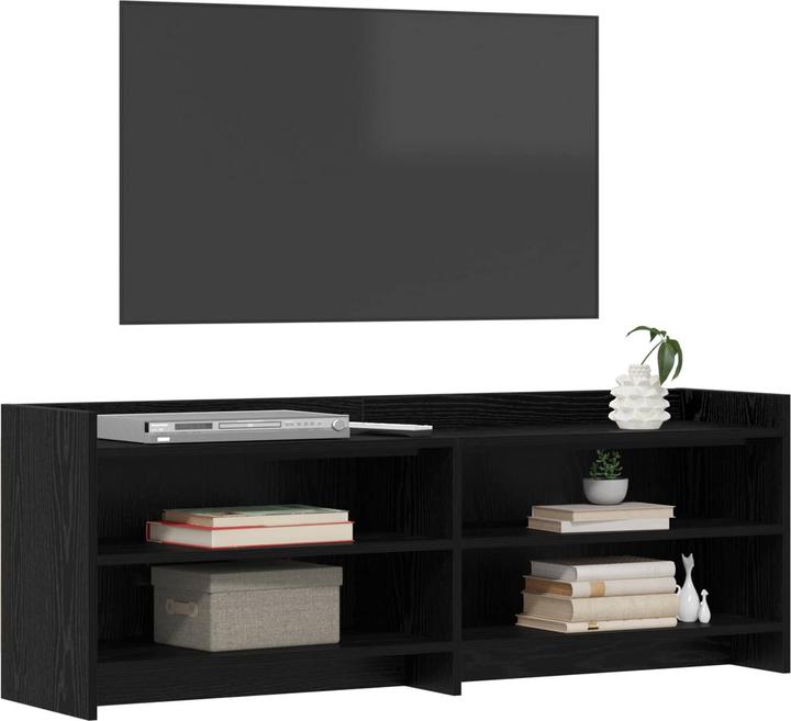 Produktbild vidaXL TV-Schränk