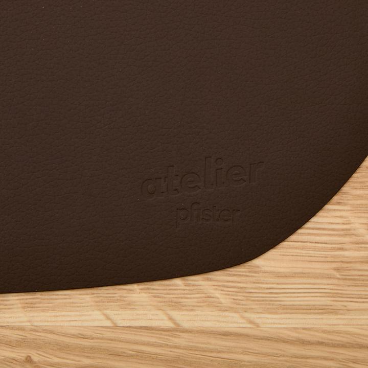 Image du produit Atelier Pfister Horgen (41 x 36 cm)