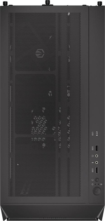 Immagine prodotto Endorfy Arx 700 Air (ATX, mATX, Mini-ITX)