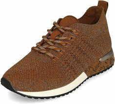 Produktbild La Strada 1832649-4520 (41)