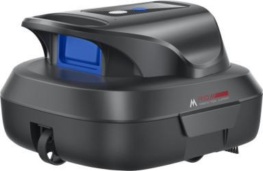 Produktbild Mova R10 Pool Cleaner