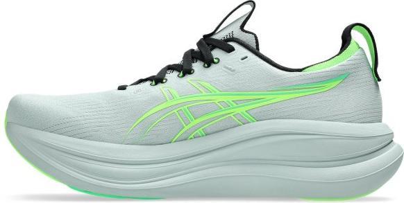 Immagine prodotto ASICS Performance Gel-Nimbus 28 (42)