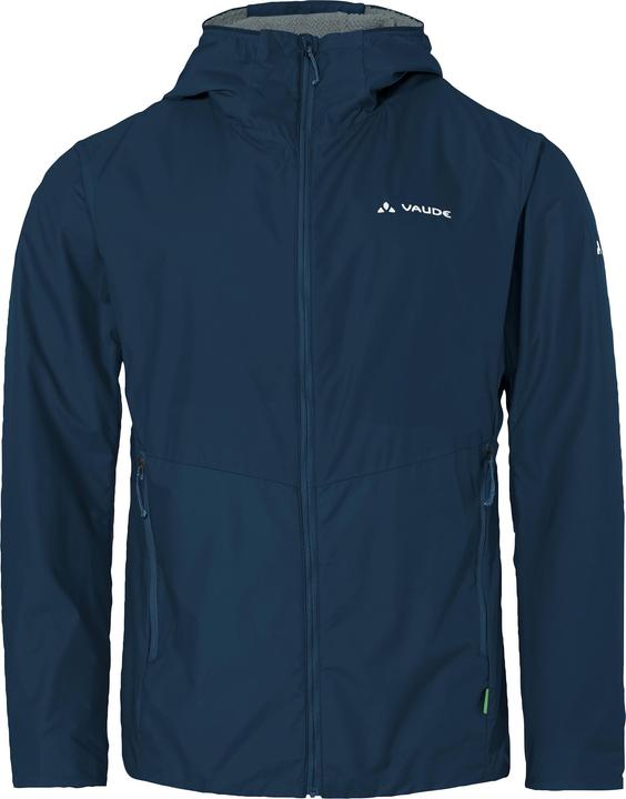 Immagine prodotto Vaude Scopi Insulation Jacket (S)