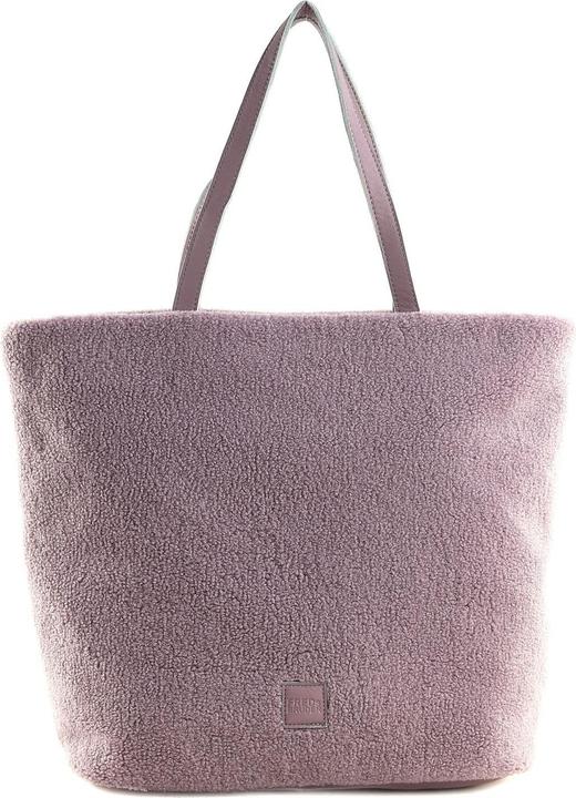Produktbild FredsBruder Cuddle My Shopper