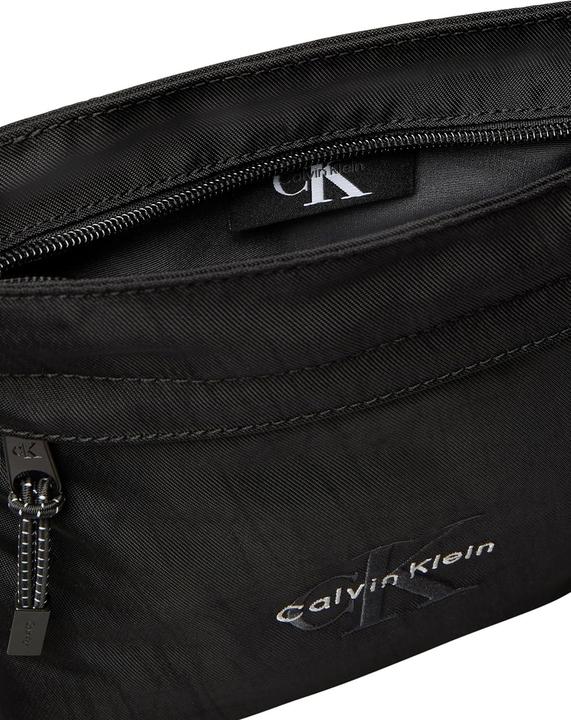 Immagine prodotto Calvin Klein Bold Flatpack (100% nylon riciclato)