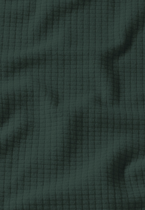 Actual product image Jack Wolfskin Kolbenberg Fz M (L)
