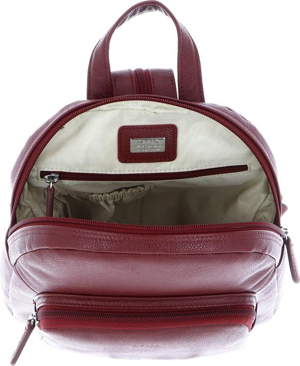 Image du produit Picard Sac à dos Luis (5 l)