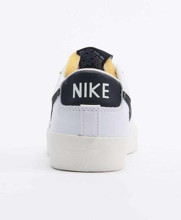 Image du produit Nike Blazer Low 77 chaussures - 107293 (38.5)