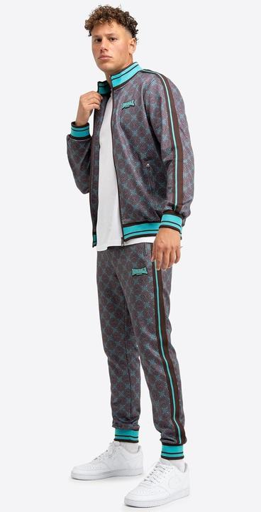 Image du produit Lonsdale Hedley (3XL)