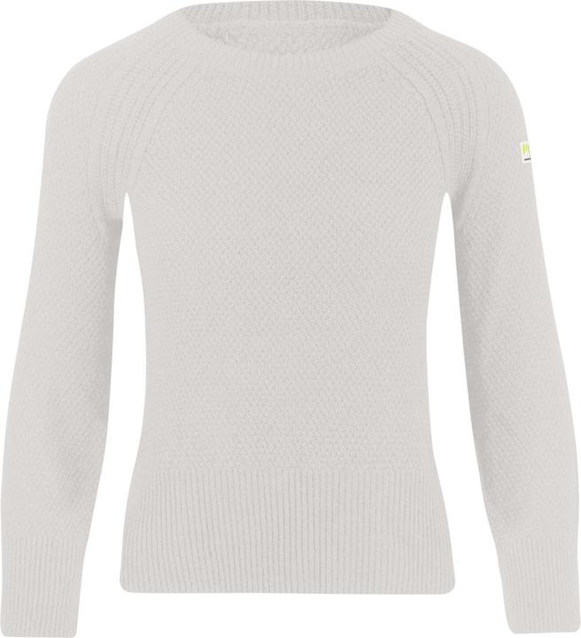 Produktbild Karpos Women's Ermellino Crewneck Sweater (M)
