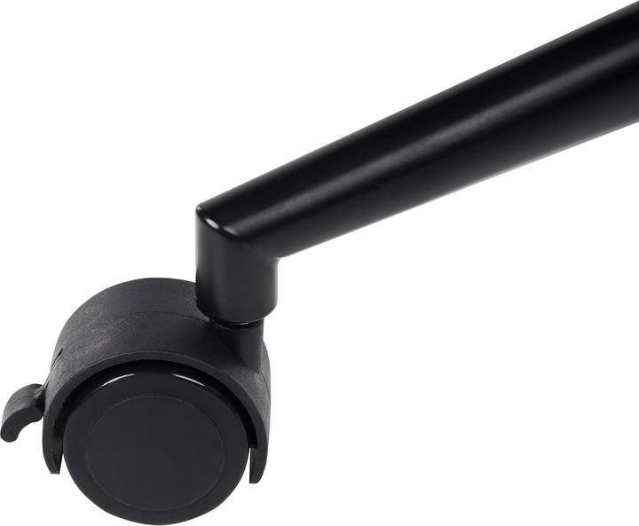 Actual product image Beliani Gunnison (39 - 52 cm)