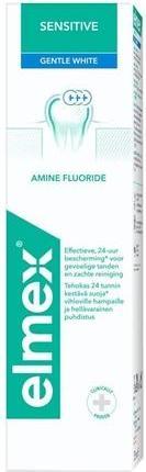 Immagine prodotto Elmex Na (75 ml)