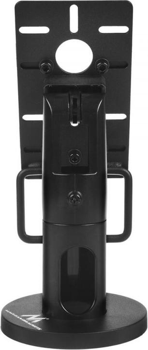 Produktbild Maclean Zahlungsterminal-Halter MC-818 universal, POS