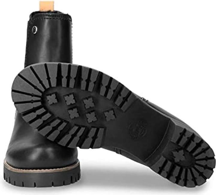 Actual product image Panama Jack Ankle boot (39)